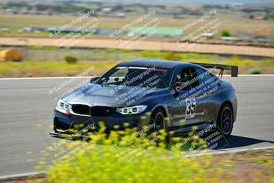 media/May-11-2024-Speed Ventures (Sat) [[6540dbf9cc]]/Red Group/Session 2-Bowl Entrance/